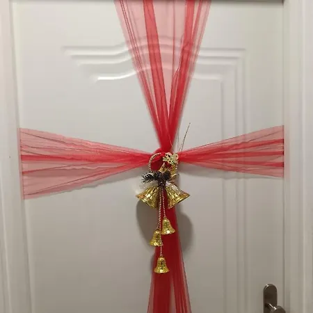 Appartamento Jara Bajo A